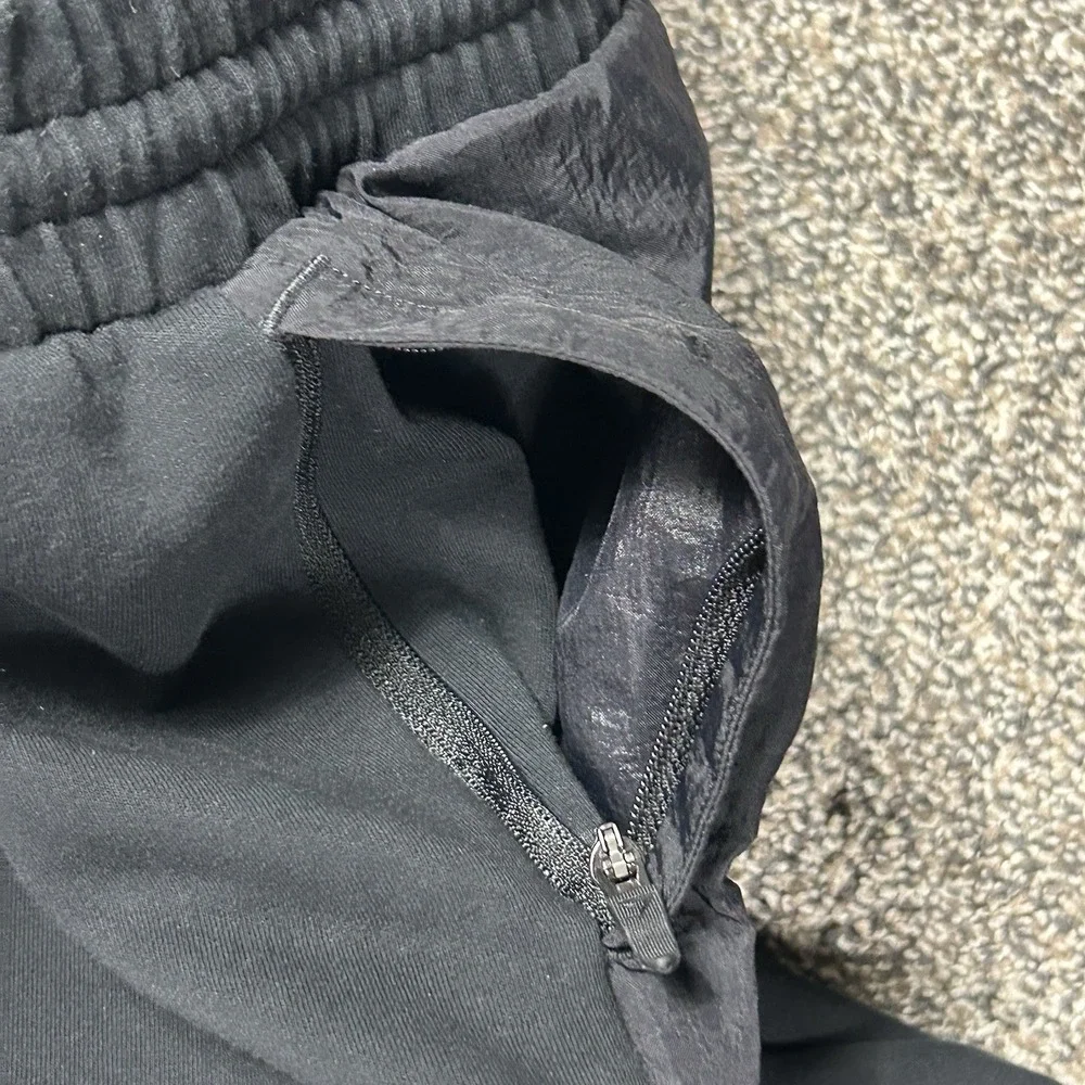Gymshark elevate your